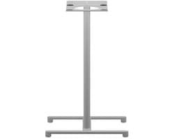 Sonoro Meisterstück Gen 2 Stand - Zilver