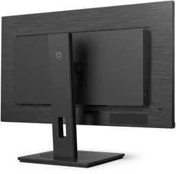 Gaming-Monitor Philips 32B1N3800/00 32" 4K Ultra HD — thumbnail 3