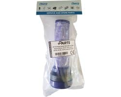Filter - geschikt voor Dyson - DC28c, DC33c, DC37, DC37c, DC39, DC39c, DC41c en DC53 - Uitwasbaar