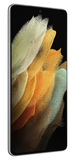 Galaxy S21 Ultra 5G 128GB — thumbnail 5