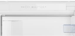 Bosch KIL42NSE0 - Serie 2 - Vrijstaande Inbouwkoelkast - Zeer stil - Led verlichting - Exta ruime lade voor groente en fruit — thumbnail 13