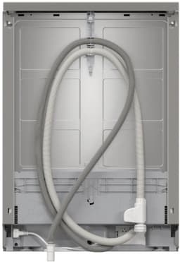 Bosch SMS25GI09F – Vrijstaande Vaatwasser - SilencePlus– RVS – ExtraDry – AquaStop – Eco-pr. - VarioFlex-korven - E label — thumbnail 5