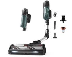 - rowenta - RH9A32WO