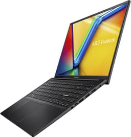ASUS Vivobook 16 X1605VA-SH1961W — thumbnail 3