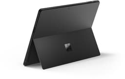 MICROSOFT Surface Pro 11 Copilot+ PC - 13 inch - Intel Core Ultra 7 266V - 16 GB - 512 GB - Zwart - Windows 11 Pro — thumbnail 2