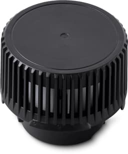 Zeegma Zonder Klaar – Draadloze Stofzuiger 3in1 – HEPA H12 Filter – 400W Krachtige Motor – 25000Pa Zuigvermogen – LED Borstel – Touchscreen Display – Tot 60 Min Werking – Zakloos – Voor Huisdieren – Verwisselbare Accu – Steelstofzuiger — thumbnail 3