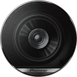 Pioneer TS-G1010F - Car loudspeakers — thumbnail 3