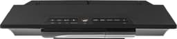 Stereo Set- met CD-Speler en Radio - Audizio Tours - Bluetooth - USB - AUX — thumbnail 2