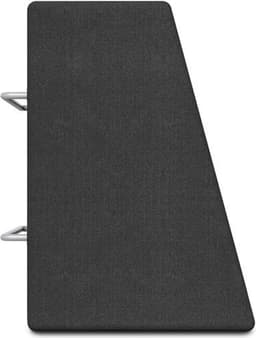 JBL Stage 1200B - Subwoofer - 1000 W — thumbnail 2