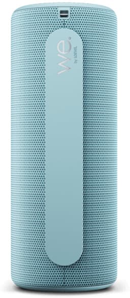 We. by Loewe We. HEAR 1 Blauw 40 W — thumbnail 3