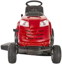 Mountfield ST 350 Zitmaaier - Benzine - 98 cm - mulchfunctie — thumbnail 5