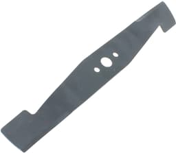 Maaimes voor Grasmaaier 38 cm Compatibel met Diverse Merken — thumbnail 1