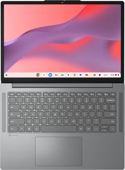 Lenovo Chrome 14ITN11 - 83SU002JMH - QWERTY — thumbnail 3