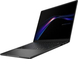 ASUS ExpertBook A7406CMA-5A2Y256-B - Zakelijke Laptop - 14 inch - Intel Core 5 - 16GB/256GB — thumbnail 2