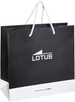 Lotus Heren 50019/1 — thumbnail 2