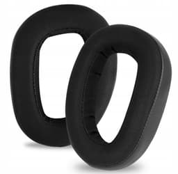 HQ Orcussses voor Sennheiser GSP 500/550/600/670 - Premium kwaliteit — thumbnail 2