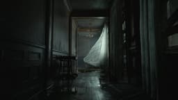 Resident Evil Requiem - Windows Download — thumbnail 5