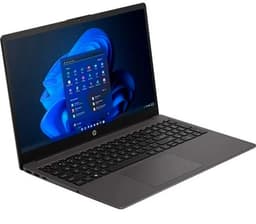 Laptop HP B39SKAT#ABE — thumbnail 2