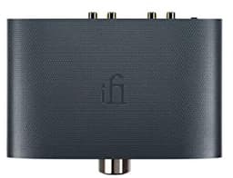 Hoogwaardige Hoofdtelefoonversterker voor PC, Mac, Smartphone, Tablet en TV — thumbnail 3
