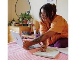 HP 15-fc0979nd AMD Ryzen™ 7 7730U Laptop 39,6 cm (15.6") Full HD 16 GB DDR4-SDRAM 512 GB SSD Wi-Fi 6 (802.11ax) Windows 11 Home Zilver