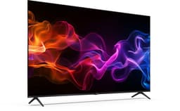 Sharp Aquos 65HP5265 - 65 inch 4K UHD QLED met Google TV - 2025 — thumbnail 3