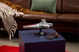 Lego Star Wars 75441 Bouwstenen — thumbnail 4