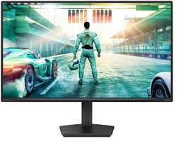 Philips 27M2N3500NF/00 computer monitor 68,6 cm (27") 2560 x 1440 Pixels Zwart — thumbnail 3