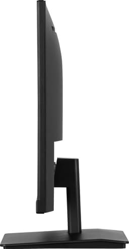 iiyama ProLite XU2493HS-B6 - 24 inch - Full HD - IPS — thumbnail 13