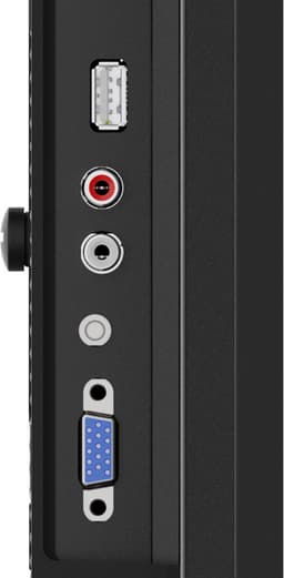 iiyama ProLite LE4341S-B2 - 43 Inch - IPS - Full HD - 18/7 werktijd - 350 cd/mÂ² — thumbnail 2