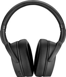 EPOS | SENNHEISER ADAPT 361 — thumbnail 1