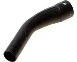 Bosc Krümmer antistatisch für GAS 35-55