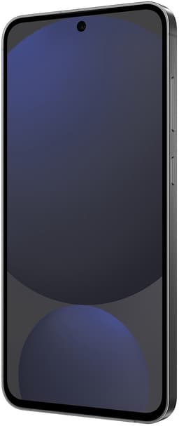 Samsung Galaxy S24 FE - 256GB - Graphite — thumbnail 3
