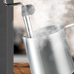 Cecotec Cafelizzia ColdBrew – Espresso machine – 20 bars — thumbnail 2