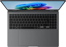 Samsung Galaxy Book5 Pro 360 OLED Copilot+ PC NP960QHA-KG1NL — thumbnail 5