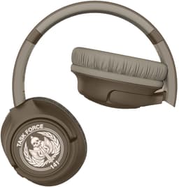 Call of Duty - bluetooth koptelefoon - led lights design - microfoon - 50 uur speeltijd - verstelbaar — thumbnail 5