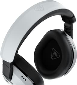 Turtle Beach Stealth 600 Gen3 Wireless Multiplatform Gaming Headset — thumbnail 4