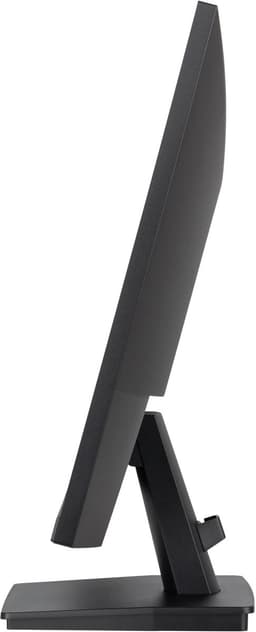 iiyama ProLite XU2793QSU-B7 - 27 inch - QHD - IPS - USB-Hub (2x) — thumbnail 4