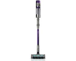 Shark PowerDetect Draadloze Steelstofzuiger met Dierenharenborstel - IP1251EUT