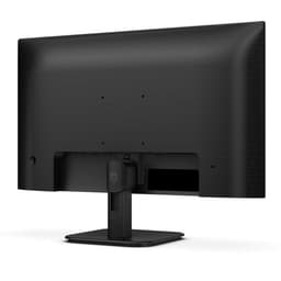 Philips 27E1N1200A - 27 inch Full HD IPS Monitor - 120hz - HDMI - DisplayPort — thumbnail 5