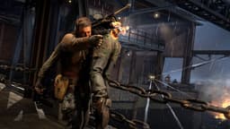 Sniper Elite: Resistance - PS5 — thumbnail 4