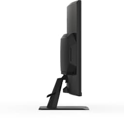 Gigabyte GS32QCA - QHD LED Gaming Monitor - 180hz - 32 inch — thumbnail 5