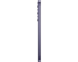 Samsung Galaxy S24 Plus 5G - 512GB - Cobalt Violet — thumbnail 23
