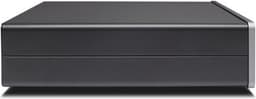Cambridge Audio MXN10 grijs compacte streaming audio speler — thumbnail 2