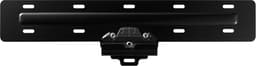 Samsung Wmn-wm65rxen Flip 2 Tv-beugel Zilver — thumbnail 10