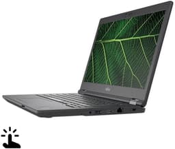 Lifebook E5410 Intel Core i3-10e Generatie 8GB 256 GB Windows 11 Pro — thumbnail 2