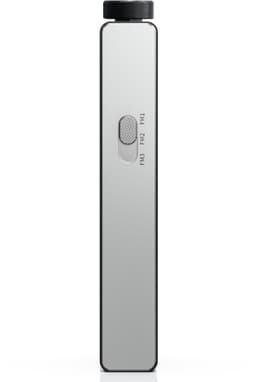 RR11 — thumbnail 4