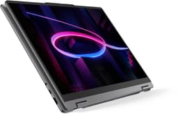 Lenovo Yoga 7 2-in-1 OLED Copilot+ PC 16IPH11 83TE003WMH — thumbnail 4