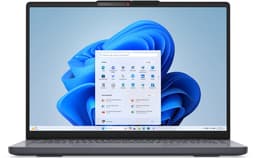 Lenovo IdeaPad Slim 3 14ARP10 - Laptop - 14 inch - Ryzen 5 - 8GB/512GB — thumbnail 3