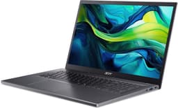 Acer Aspire 17 A17-51M-5202 A17-51M - QWERTY — thumbnail 2