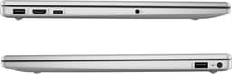 HP Laptop 15-fc1730nd - Laptop - AMD Ryzen™ 5 - 15.6 Inch Full HD - 8GB LPDDR5 - 512GB SSD — thumbnail 3